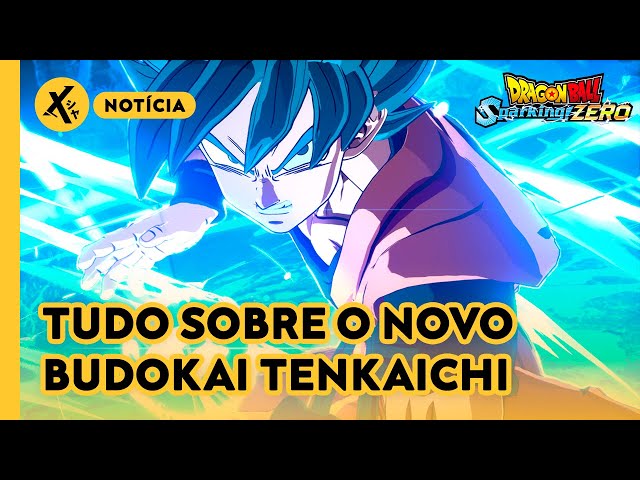 Bandai nega IA em dublagem de Naruto x Boruto: Connections