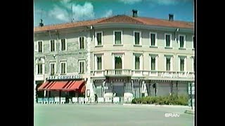 Scorci 80 - Monfalcone - 1 Parte