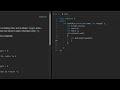 Leetcode problem.704: Binary Search |C++| #DSA