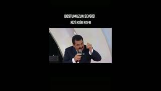 Ibrahimtatlıses, Tümşarkıları Show