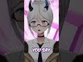 Word Of The Day With Elly #Español #Spanish #English #Vtuber #Streamer