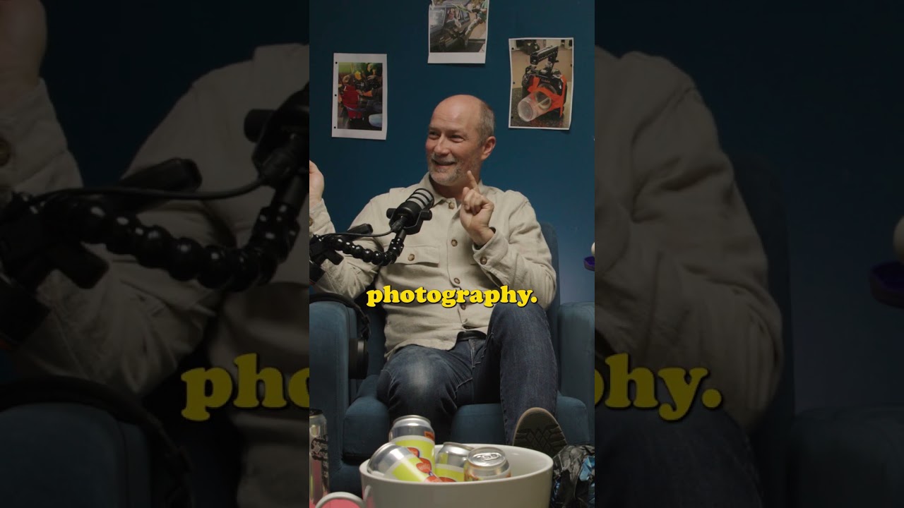 How To Spot The Weak Link On A Production Crew