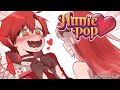 【HUNIEPOP】I'm Not Going To Relapse. Maybe.