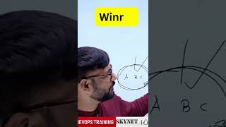 WinRAR vs TAR 😱 कौन बेहतर है? Windows vs Linux #skynetlinux #linux #rhcsa #rhce #winrar #viral