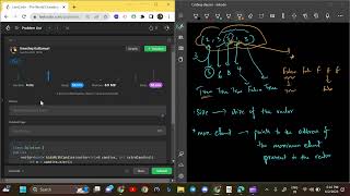 Problems solving using STL in C++ Part 1 by Kowshiq Kattamuri
