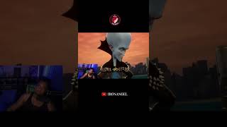 Gru vs Megamind | Death Battle