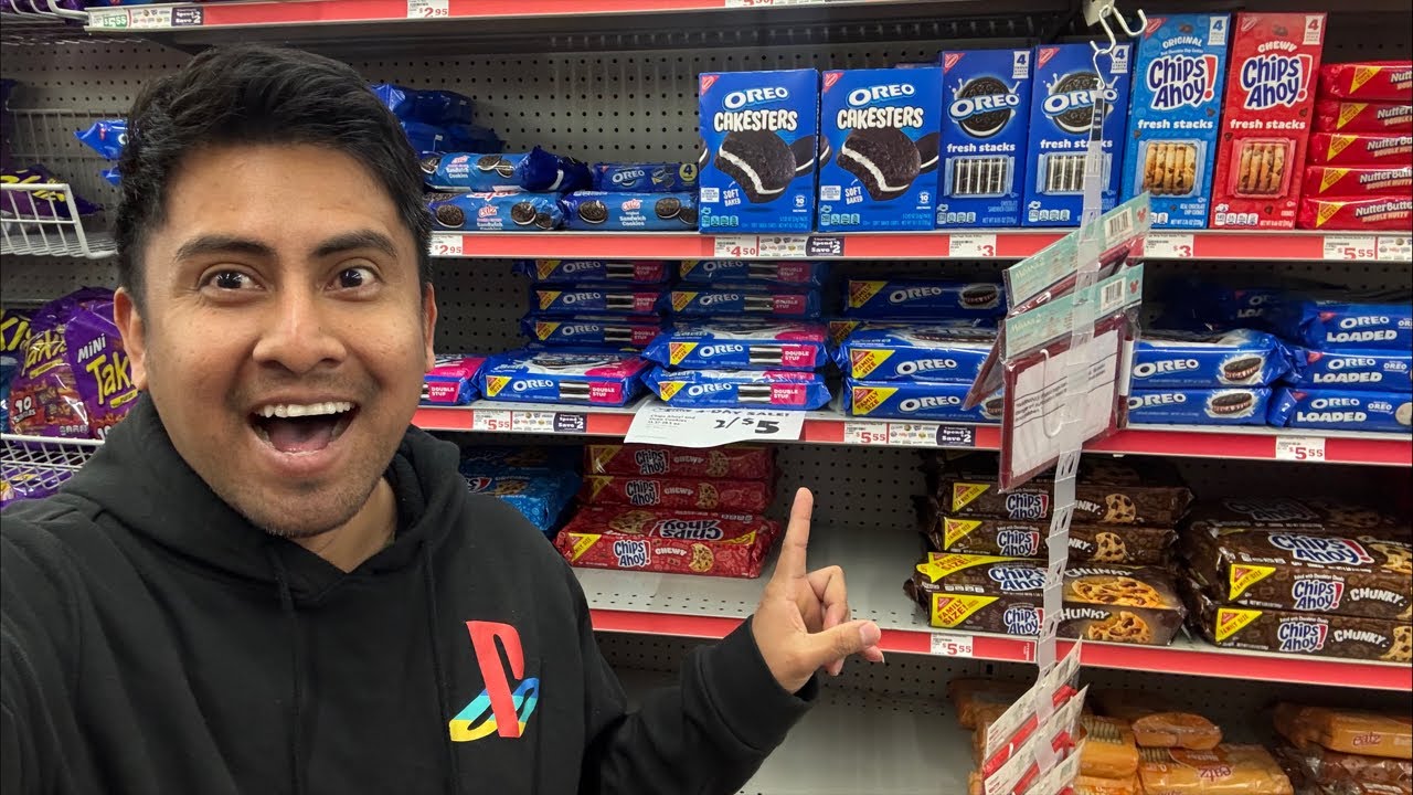 👉GLITCH 😱🔥CORRE LLÉVATELAS TODAS ! 🔥😱