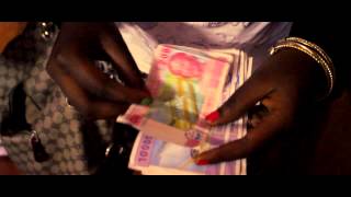 Download Lagu King City - L'Amour N'Existe Pas (Cover) MP3