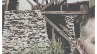 SAWMILL ADVENTURE