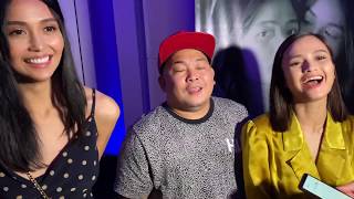 GRABEH!! DIREKTOR ng ‘ADAN’, NAGULAT sa KAPANGAHASAN nina CINDY Miranda at RHEN Escaño!