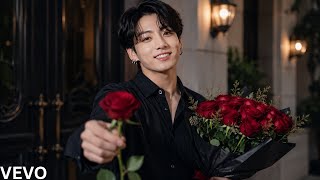 Jungkook - I Want You Everyday (2026 NEW AI VIDEO)