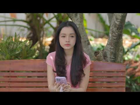 Let the Heart Speak | Ep. 49 Preview