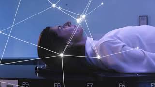 Enea Channel - Italian Research Institutions Facing Global Challenges