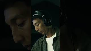 Selatunes 7 Vinyl Roots Reggae Set Debasta Selecta