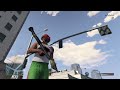 Grand Theft Auto V_20250107140725