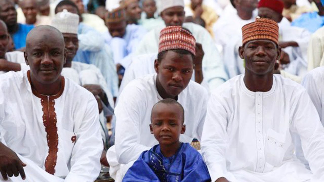 MAMBO MUHIMU KUYAJUA KWA MFUNGAJI WA RAMADHAN | NI SUNNAH MUHIMU KUYAFANYA ILI FUNGA YAKO IKUBALIKE