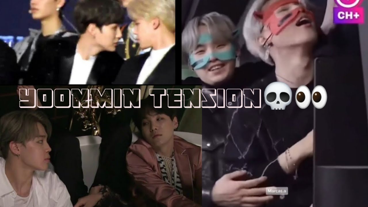 yoonmin💀 #minyoongi #taekookandyoonminmoments #jimin #yoonmin #shorts #ytshorts #bts #blshorts