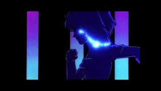 capo- totentanz (slowed   reverb)