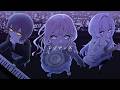 レゾナンス / UNIT B【demo】