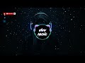 ⚡ Alan Walker Style EDM Remix 2026 | Emotional Viral Music | Supeisky Beats