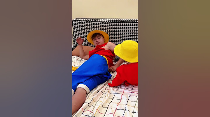 路飞可能永远都不知道小路飞做了一个什么样的梦 #海贼王 #路飞