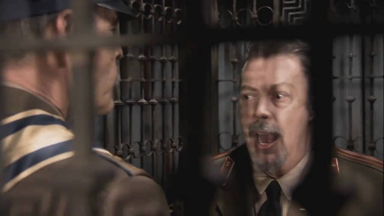 Soviet March New Mix by RA3Tutorials