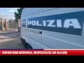 Sventata frode informatica, recuperati oltre 400 mila euro