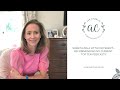 Ask Charlie - Something a little different! Recommending my current top ten Podcasts!