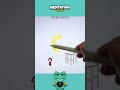 play game...#game #gameplay #iqtest #iqgames #reelsvideo