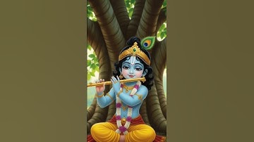 Little krishna #viral #trending #littlekrishna #shrikrishna #shorts #3danimation