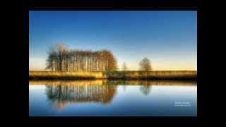 Sannyasi Je Jagilo Oi by Mohan Singh