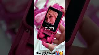 Trending Small Items Of The Year #dropshipping #smartphone #popmart