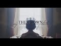 THE CROWN | My name is Elizabeth