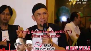 212 the power of love (movie)
