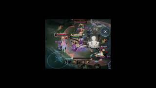 4 man set#mobilelegends #supertank #mlbb #lifeisbutadream #montage