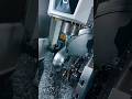 Xingke machinery#motor shaft#Customized parts of various specifications. #onestoreforallyourneeds