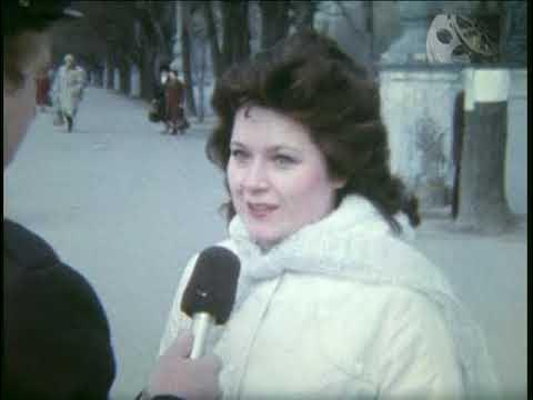 1964. Площадь дзержинского харьков. Сумская харьков в 70-е годы. Вокзал днепропетровск 90-е. Харьков после обстрела 2022.