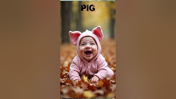 Baby animal vs Zoonomaly Part 2 #zoonomaly  #garrysmod #blackmythwukonggameplay