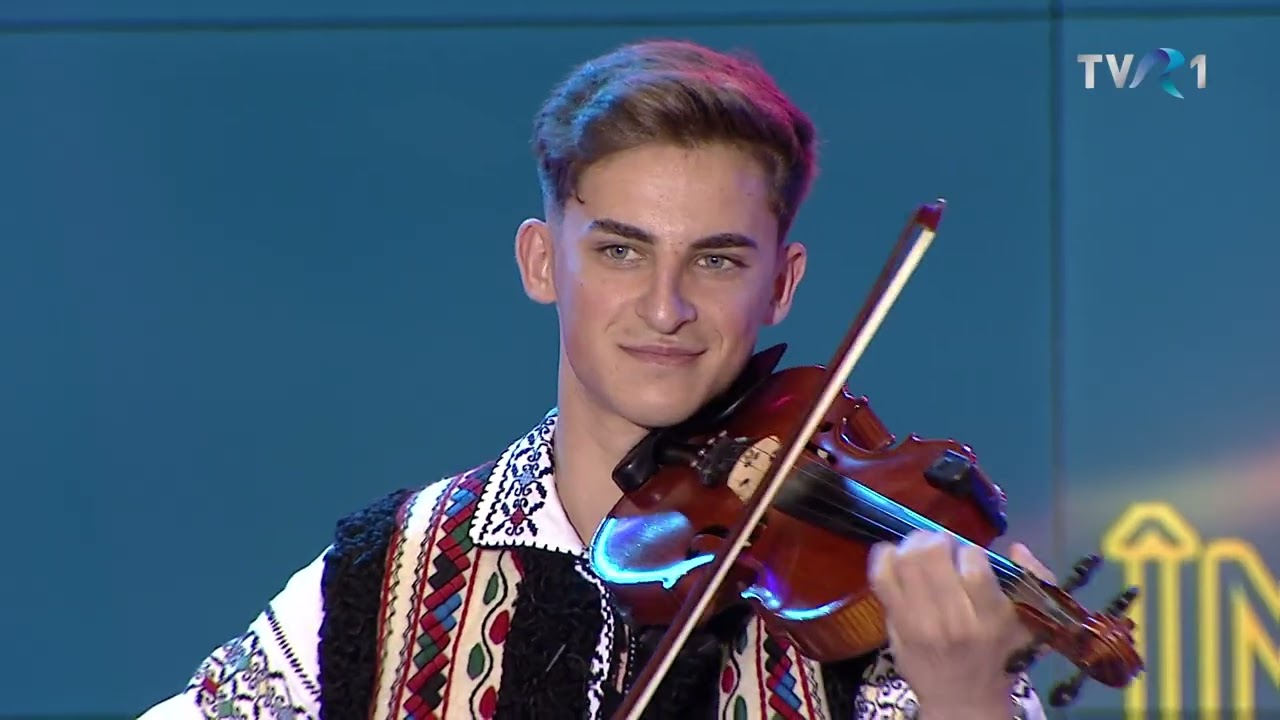 Gala Omul Anului 2024 în Forțele Navale