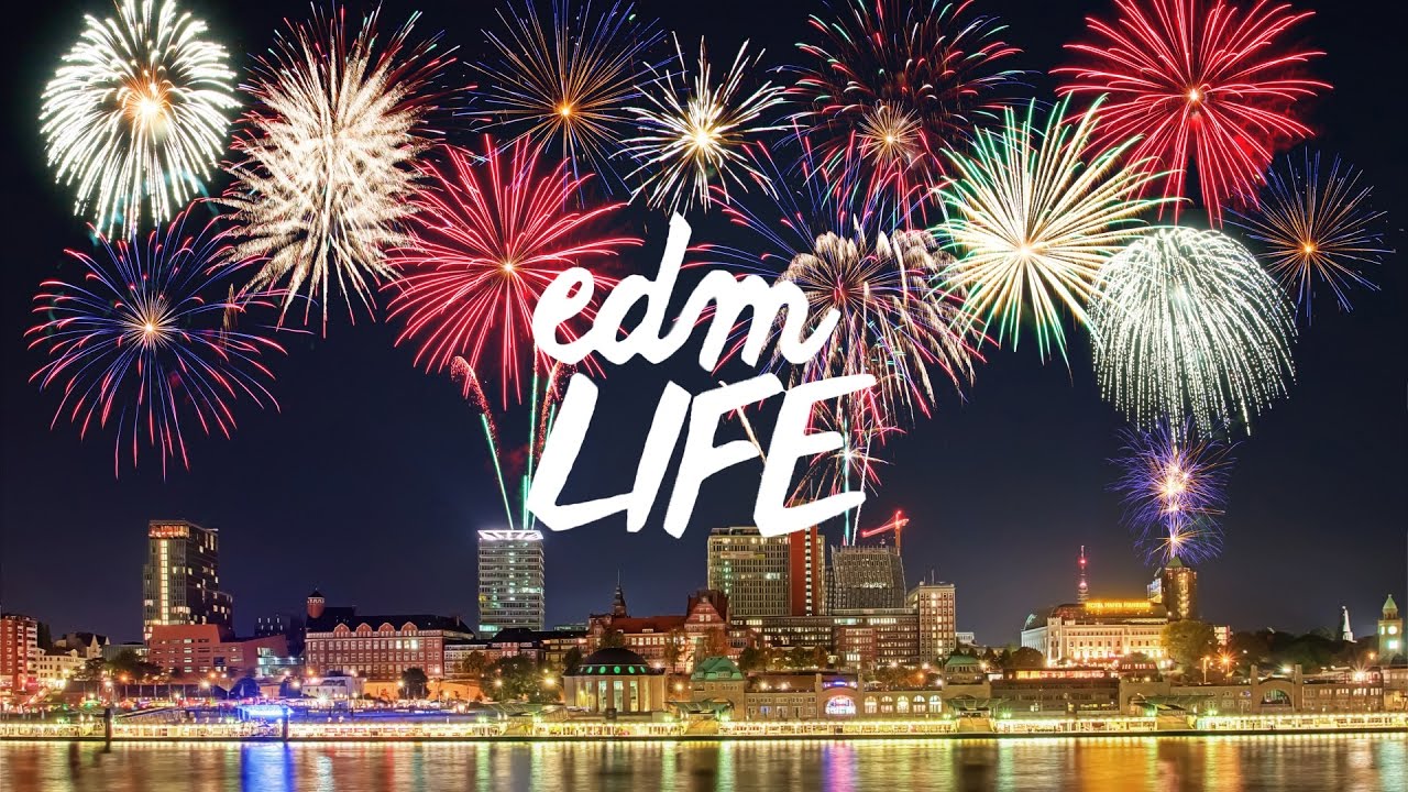 Vanic - Samurai (Spirix Remix)