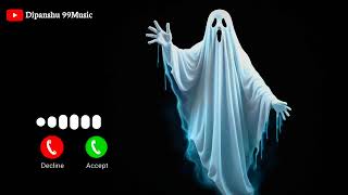Message Ringtone | Notification Ringtone | Message Tone | Sms Ringtone | Funny Ringtone #ringtone​