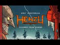 Henzu  episodes from yendre aboy ningthouja  official