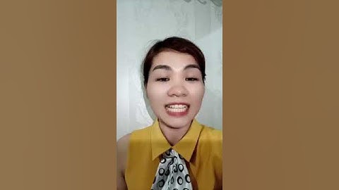 BIẾN VẬN XUI THÀNH MAY MẮN trong 3 BƯỚC ĐƠN GIẢN!