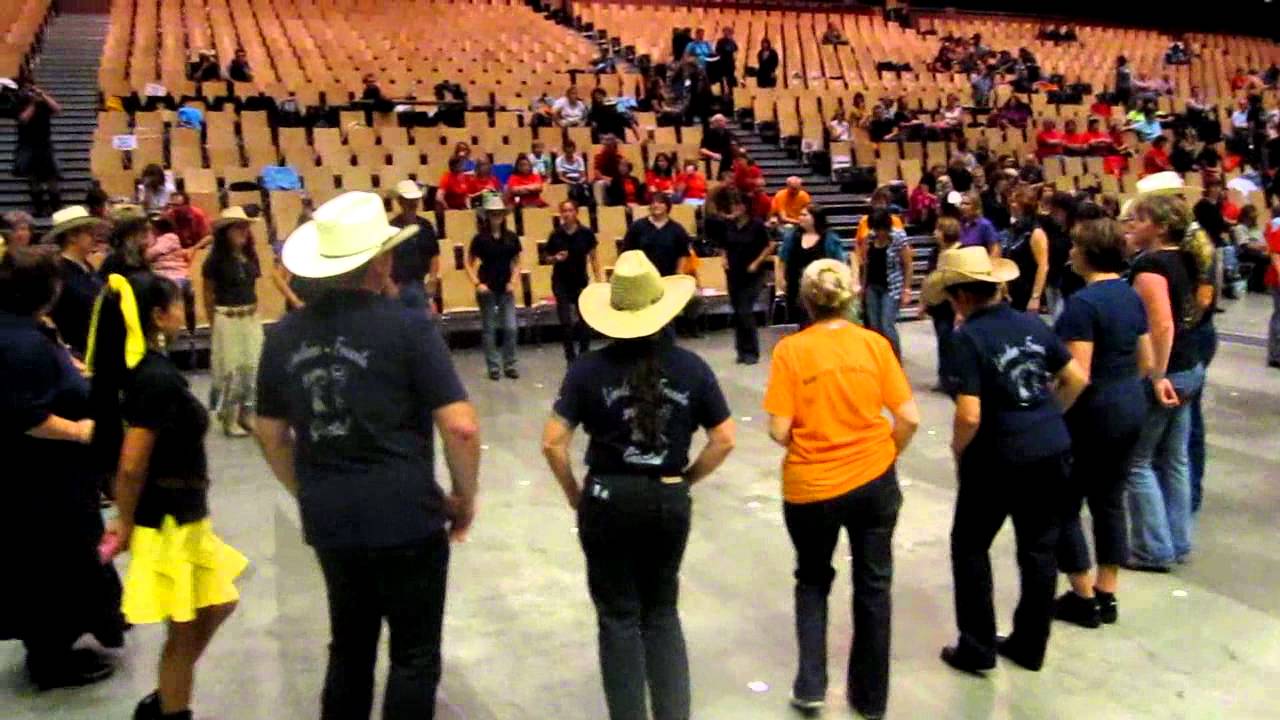 line-dance-in-der-big-box-kempten-youtube