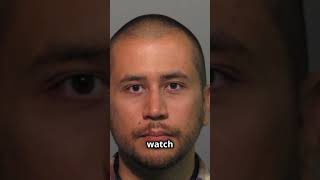 George Zimmerman: The Trial That Divided a Nation