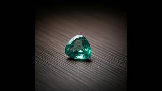 From Emerald to Aquamarine: Exploring the Enchanting Varieties of Beryl screenshot 5