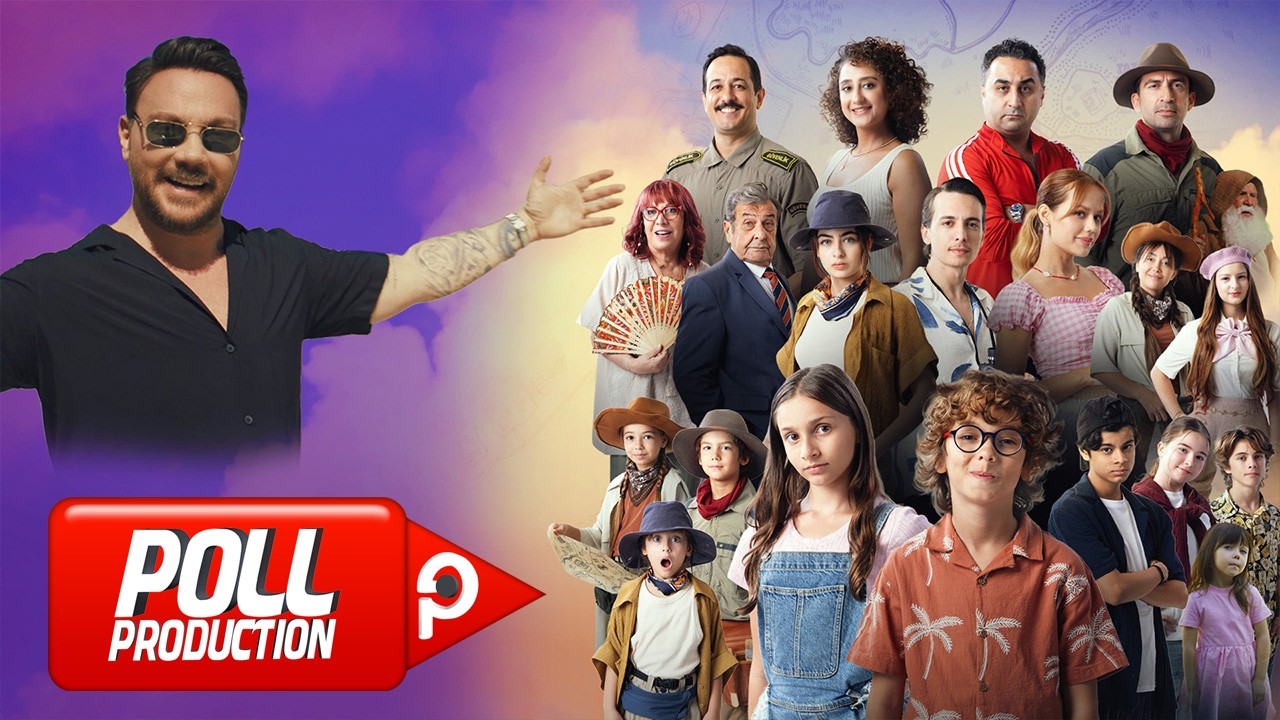 Sinan Akçıl - Efes'e De Gittik Beraber (Efes'in Sırrı Soundtrack)