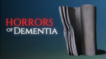 The Album That Simulates Dementia