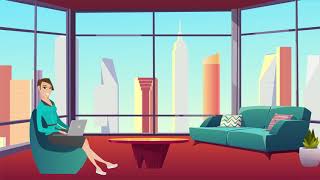 Ani̇masi̇yali Reklamlarin Hazirlanmasi İsr Holding