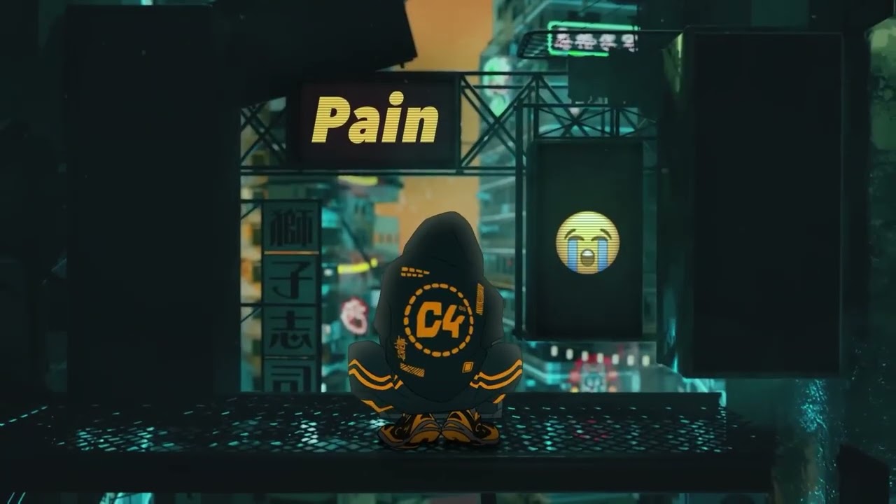 【歌ってみた】虚ろを扇ぐ / 獅子志司-Covered by 心兎